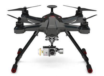 top drones  gps autopilot  camera   prices dronezon
