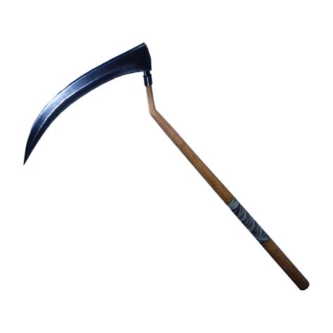 fortnite reaper harvesting tool rare pickaxe fortnite skins
