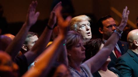 religion and right wing politics how evangelicals reshaped elections