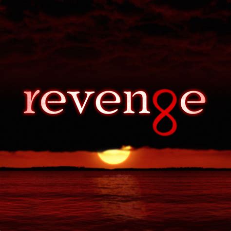 trending news news revenge season 4 recap episode 9 spoilers