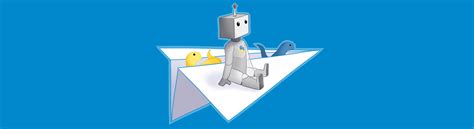 creating  telegram bot  python