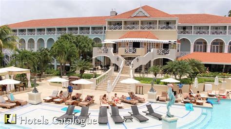 Sandals Ochi Luxury Resort In Ocho Rios Ocho Rios Jamaican All