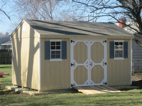 cottage style sheds md pa creative outdoor sheds