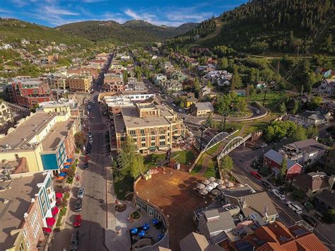 ownership housing company   park city  residents express concerns kpcw