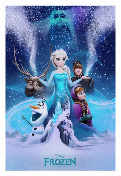 best 25 frozen poster ideas on pinterest goosebumps the movie old disney movies and frozen