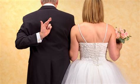 divorced people admit the things that finally ended their marriages