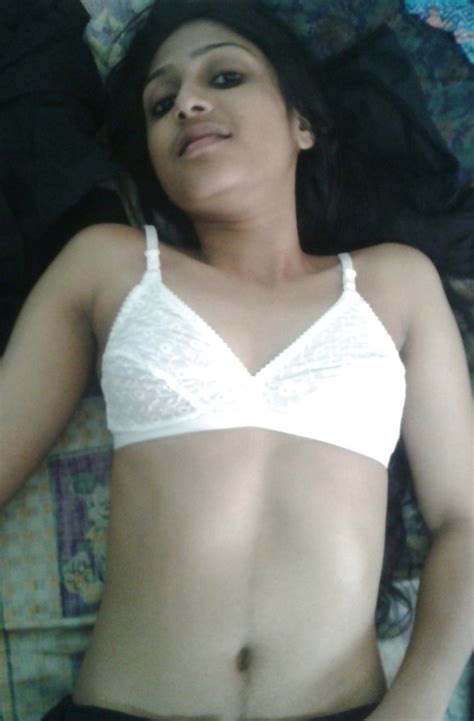 desi college girl nude vandana shows her sexy toned body fsi blog