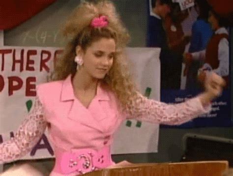 the 11 most fashionable moments from saved by the bell saved by the
