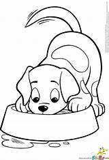 Dog Jake Pages Coloring Getcolorings sketch template