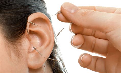 8 acupuncture points to quit smoking naturally holistic solution