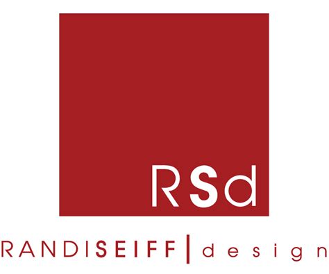 randi seiff design product design from concept to sales