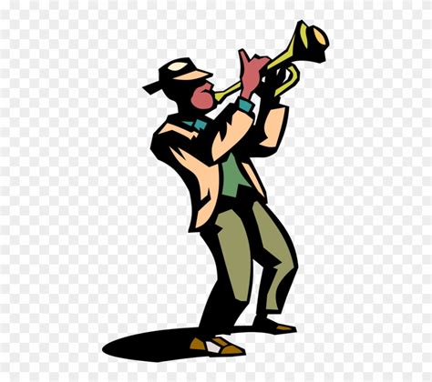 jazz musicians cartoon musicians jazz trio play saxophone bassist piano jazz band stock vector