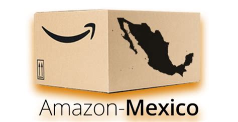 amazoncom boosts presence  mexico   mega warehouse  yucatan times