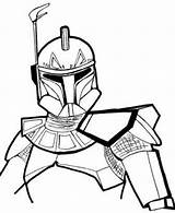 Wars Star Coloring Pages Clone Rex Captain Drawing Clipart Tie Stormtrooper Helmet Sheets Trooper Fighter Wing Ships Template Kids Getdrawings sketch template