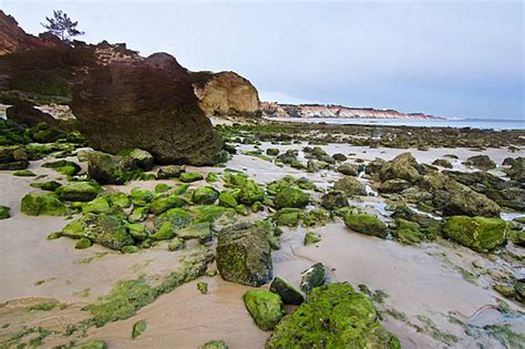 Fondos De Olhos Dagua Fotos Y Imágenes De Descarga Gratis Pngtree