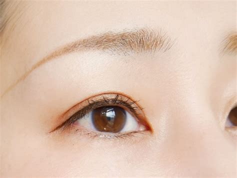 目も日焼けするって本当？ 紫外線が目に与える影響と目を守るための対策5選 Wellmethodwellmethod