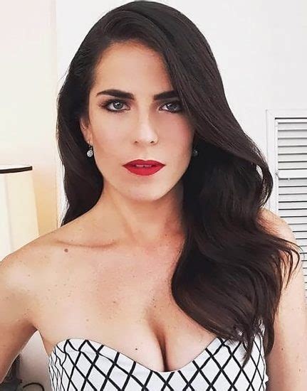 karla souza nude and sexy pics and sex scenes collection
