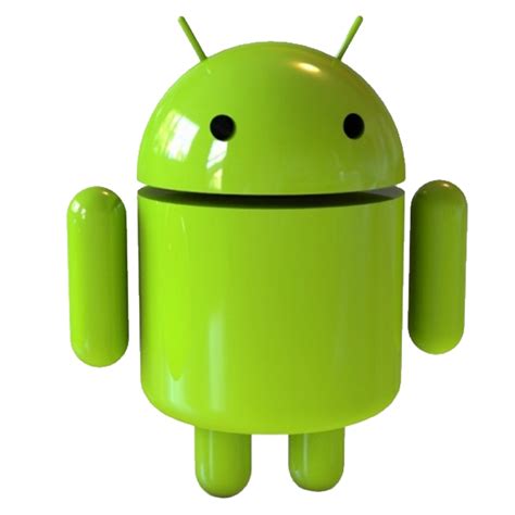 icon system  android