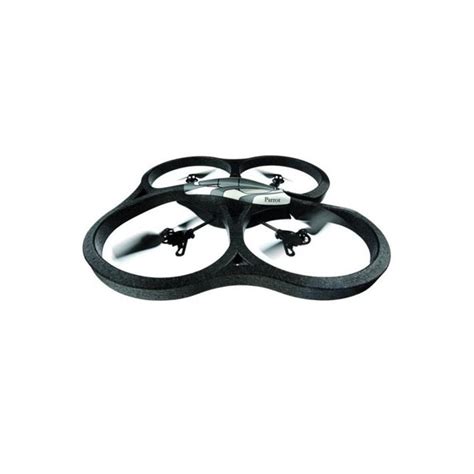 parrot ar drone iphone controlled remote control drone quadricopter ar drone  parrot