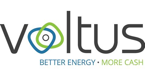 voltus expands operating reserves leadership position  distributed energy resources