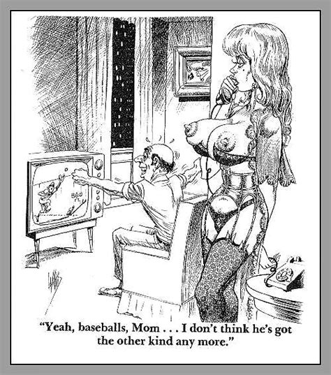 Bill Ward Cartoons Porn Pictures Xxx Photos Sex Images 608292 Page 2