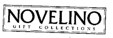 novelino t collections trademark of novelino inc serial number 74095028 trademarkia