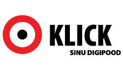 klick eesti chose ls retail software solution