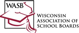 wisconsin association  school boards supporting promoting