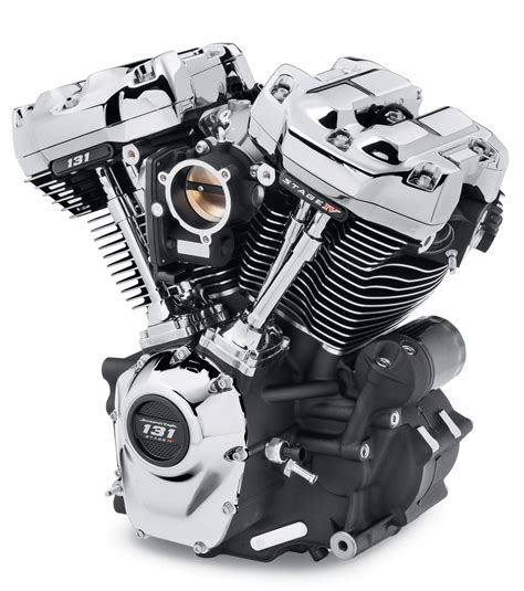 screamin eagle  crate engine offers big power  select harley