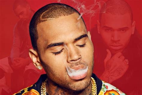 my editted photo chris brown hits chris brown style beautiful men
