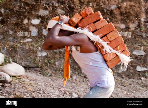 hard labor  res stock photography  images alamy