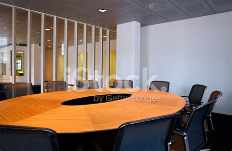board room stock photo royalty  freeimages