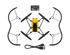 flight ideas quadcopter drone quadcopter design