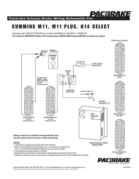 celect ecm wiring diagram wiring diagram