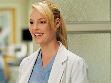 izzie is returning for grey s anatomy s 300th episode sort of