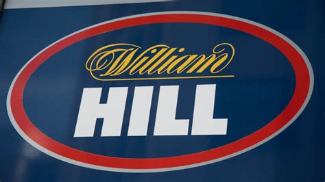 william hill  sportsbook review  jersey sports betting