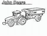 Traktor Deutz Coloring Malvorlage Massey Fendt Gebrauchtem Malvorlagan Zustand Biete sketch template