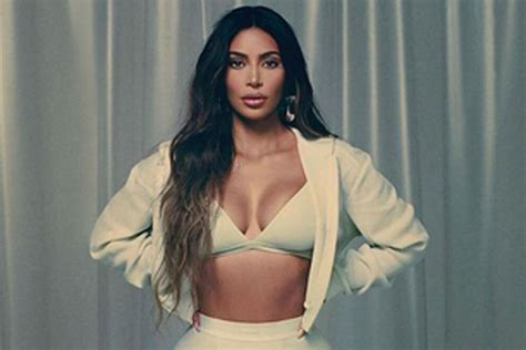 Kim Kardashian Sex Tape Profits Revealed Marca