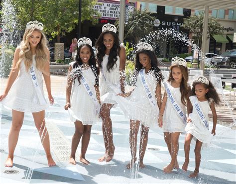 pin    pageantry  pageants