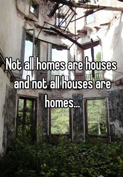 homes  houses    houses  homes