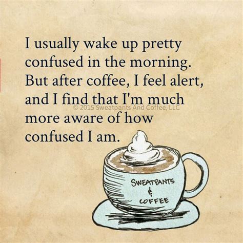 25 Bästa Idéerna Om Coffee Humor På Pinterest Kaffecitat