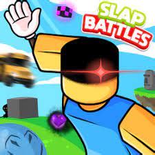 slap battles perfection roblox games wiki