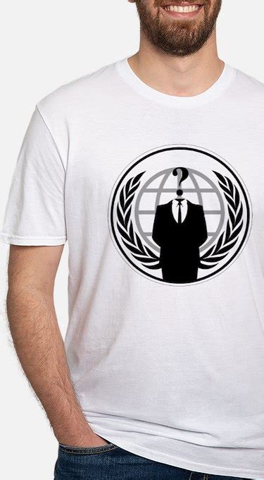 anonymous  shirts shirts tees custom   anonymous clothing