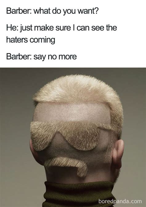 30 Terrible Haircuts That Were So Bad They Became “say No More” Memes