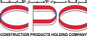 cpc construction products holding company logo png vector eps