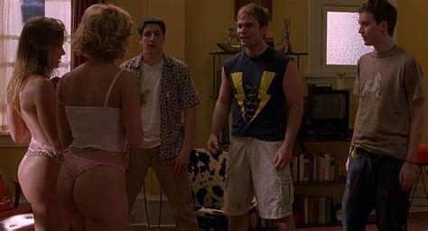 picture of american pie 2 2001