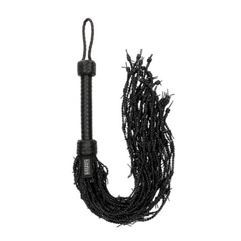 Ouch Pain Saddle Leather Barbed Wire Flogger On Literotica
