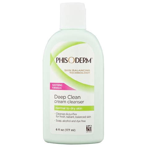phisoderm clarifying gel facial moisturizer porn pic