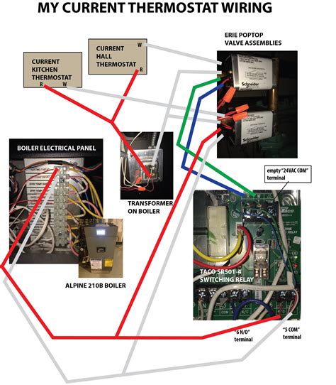 weil mclain cgi boiler wiring diagram wiring diagram