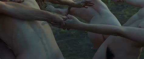Nude Video Celebs Lola Klamroth Nude Marianna Fontana Nude Jenna